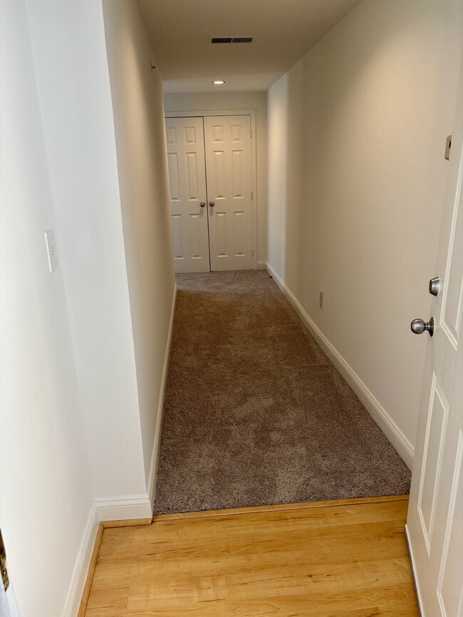 Floorplan - The Lofts at 2nd and LOMA
