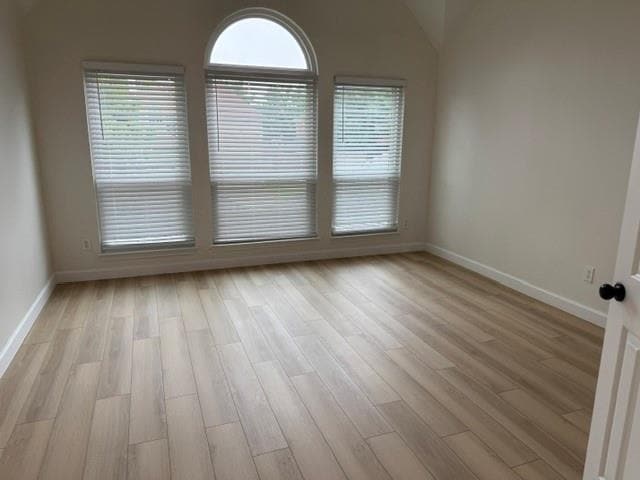 Building Photo - 618 W Muirfield Rd