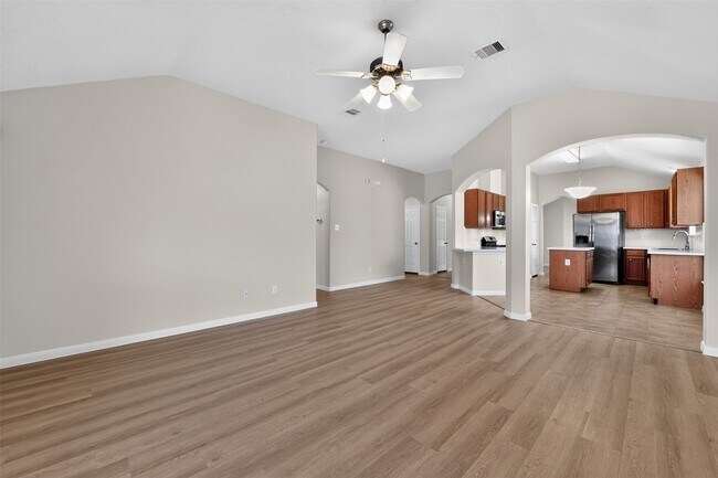 Building Photo - 11714 Bollinger Park Ct
