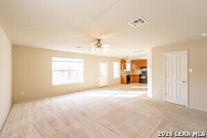 Building Photo - 4919 Celtic Cor