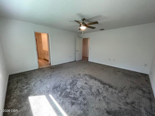 Building Photo - 1098 Pacific Dunes Ct