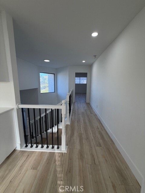 Building Photo - 6733 Corintia St