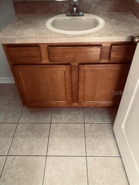 Building Photo - 30352 Elderwood Dr