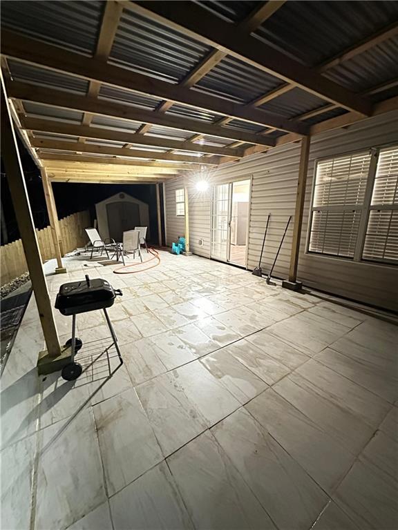 Building Photo - 1936 Patterson Park Pl