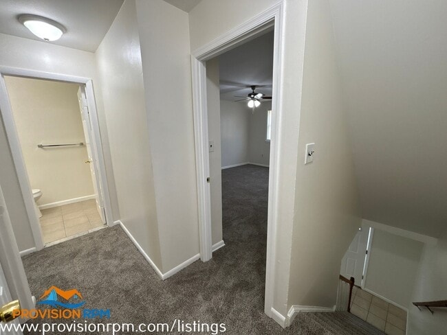 Building Photo - 5138 Clacton Ave
