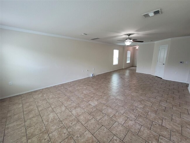 Building Photo - 4313 Creede Dr