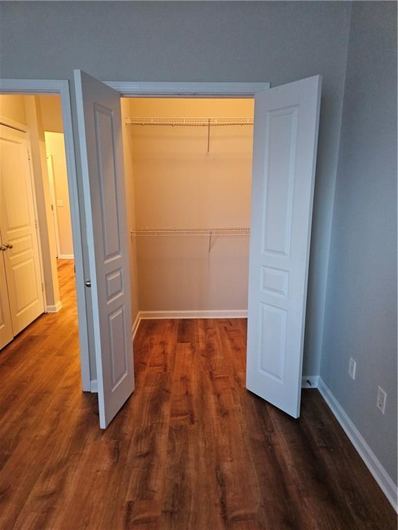 Building Photo - 10 Perimeter Summit Blvd