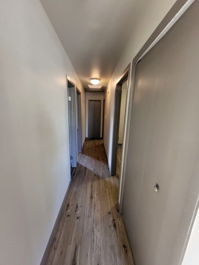 Building Photo - 17 Wheatridge Dr
