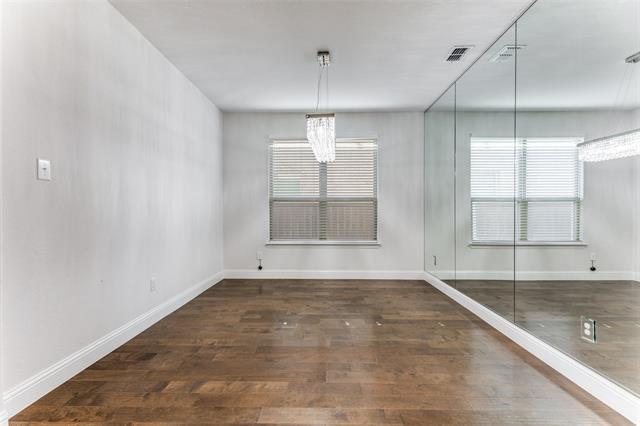 Building Photo - 11720 Toppell Trl
