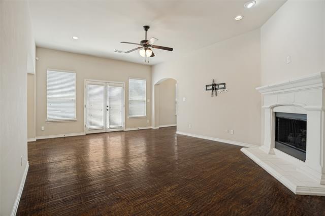 Building Photo - 9404 National Pines Dr