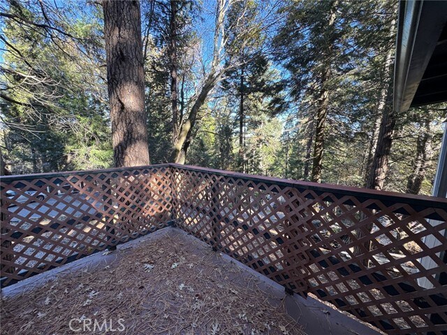 Building Photo - 22360 Crest Forest Dr