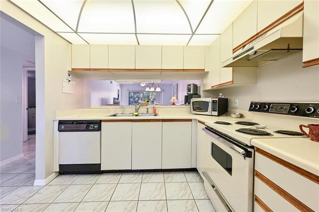 Building Photo - 3021 Sandpiper Bay Cir