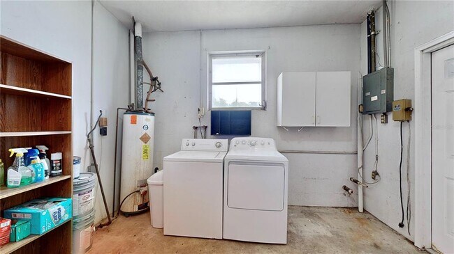 Building Photo - 5233 52nd Way N