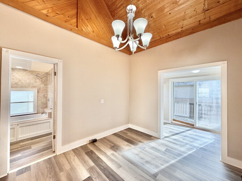 Building Photo - 955 10th St