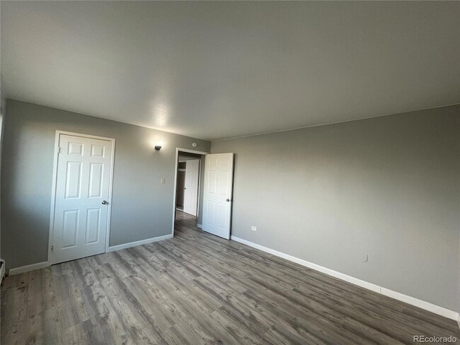 Building Photo - 1590 Clinton St