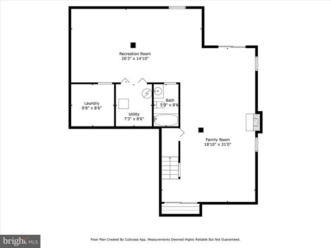 Building Photo - 1518 Summerset Pl