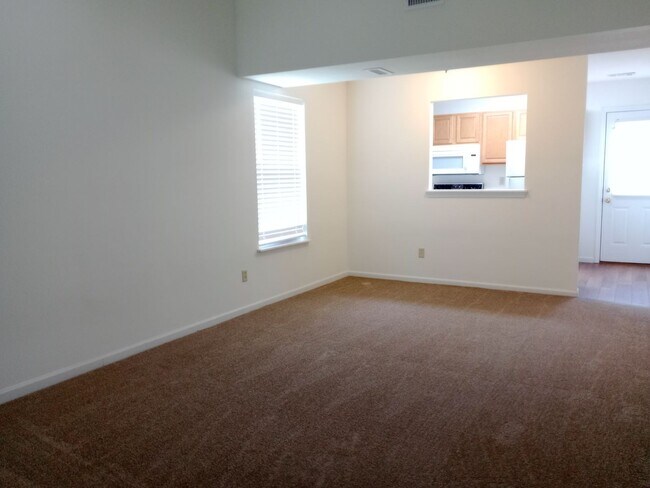 Building Photo - 3500-3502 Delmar Ct.