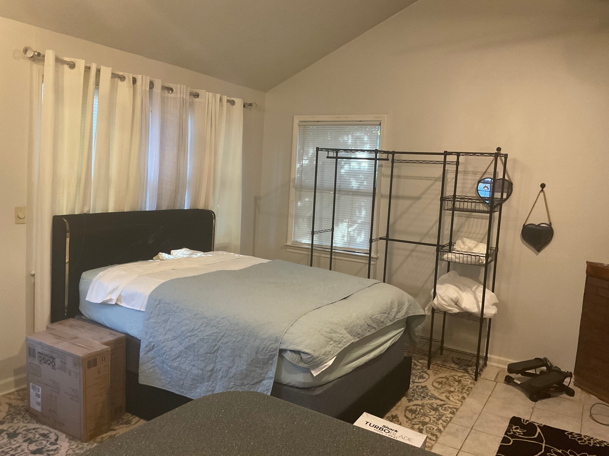 Building Photo - 5921 Crepe Myrtle Ct