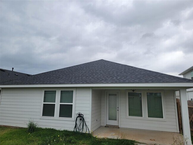 Building Photo - 31635 Brandon Ml Trl