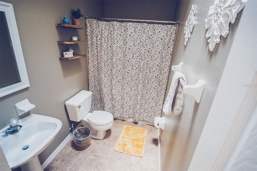 Building Photo - 8344 9th Avenue Ter NW