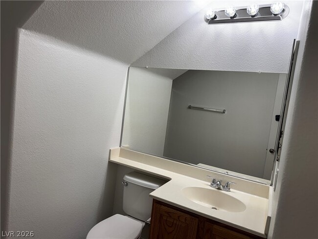 Building Photo - 6311 Enchanted Creek Pl