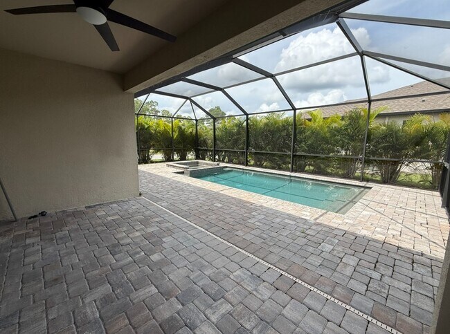 Building Photo - 11200 Balfour St