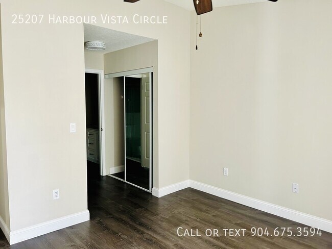 Building Photo - 25207 Harbour Vista Cir