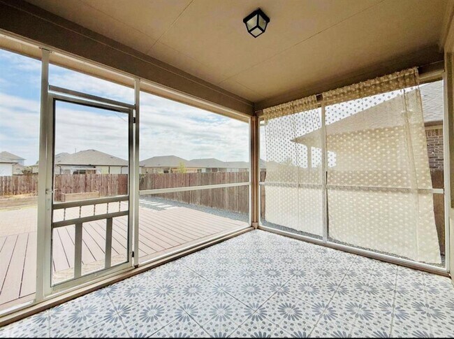 Building Photo - 18321 Anicio Gallo Dr