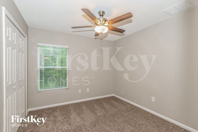 Building Photo - 2583 Fox Creek Dr