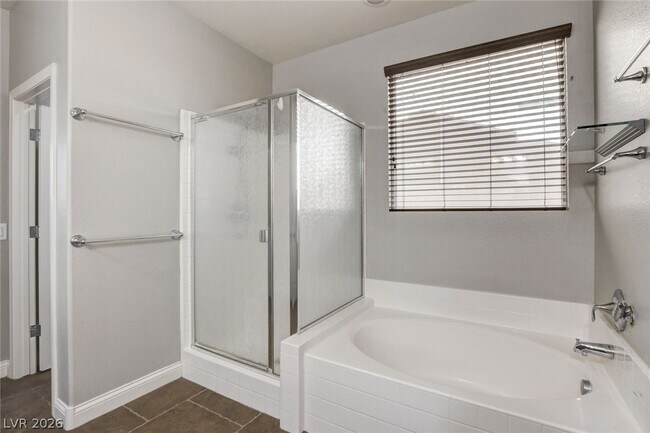 Building Photo - 7116 Boomer Beach St