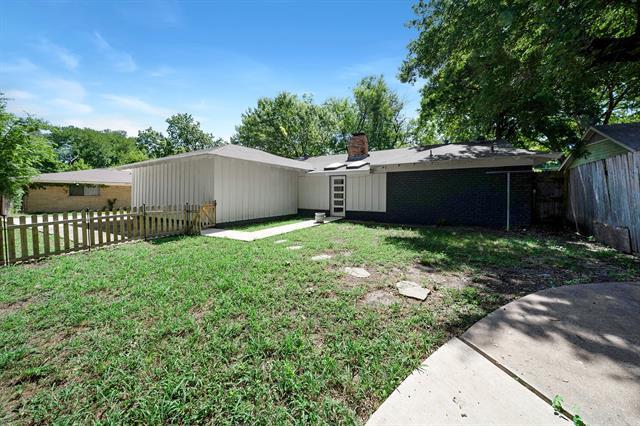 Building Photo - 1029 Ray Andra Dr