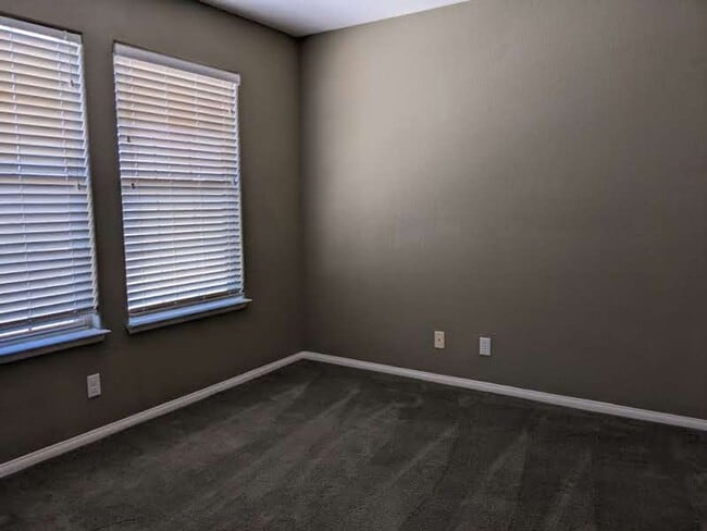 Building Photo - A Very nice and Large 4 Bedroom, 3 Bathroom, 2 STORY Home in Desert Shores!!!!