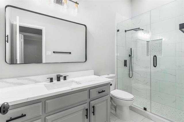 Building Photo - 8637 Creede Trail