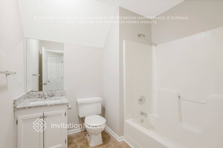 Building Photo - 75 Oak Landing Ct