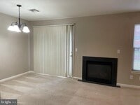 Building Photo - 141 Sparrow Rd