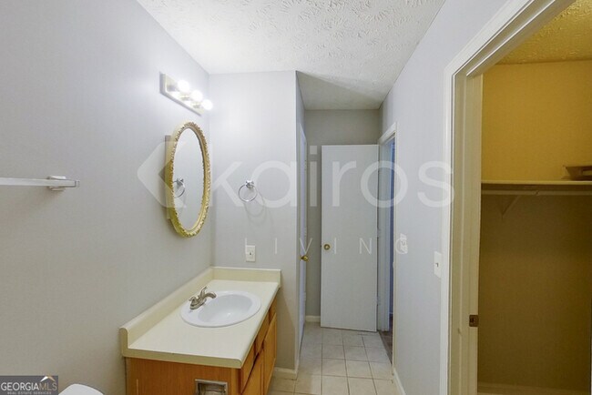 Building Photo - 2914 Knollberry Ln