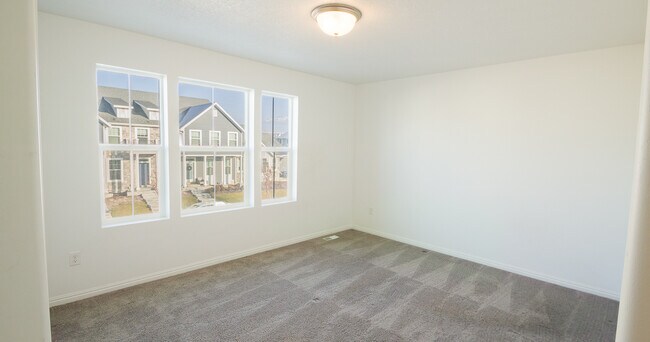 Building Photo - 1975 W 950 N