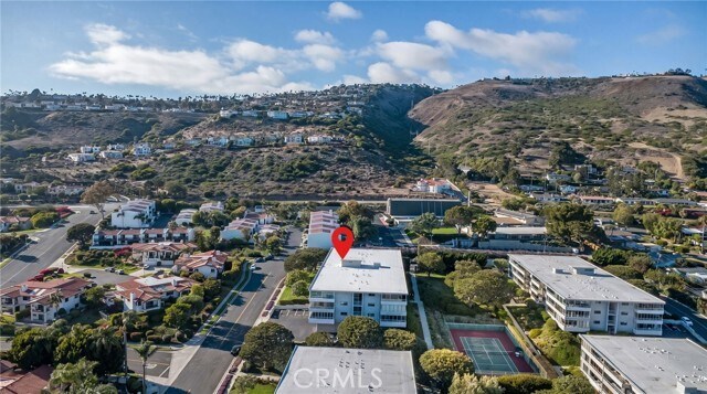 Building Photo - 32614 Coastsite Dr