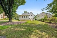 Building Photo - 404 Franklin Rd