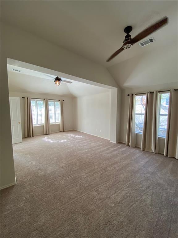 Building Photo - 1709 Coral Dr