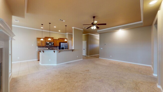 Building Photo - Unique opportunity to rent till June 30, 2...