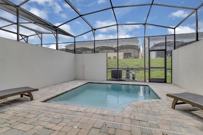 Building Photo - 2312 Zaballina Pl