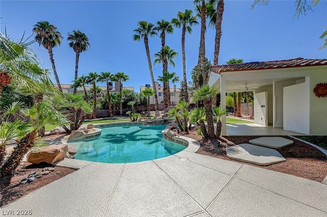 Building Photo - 261 Plaza Marquessa Ct