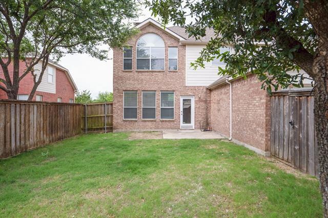 Building Photo - 7062 Prairie Flower Ln