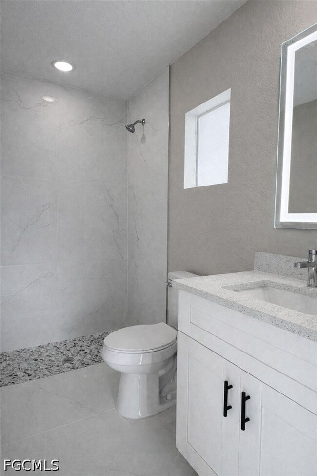 Building Photo - 111 NW 19th Pl