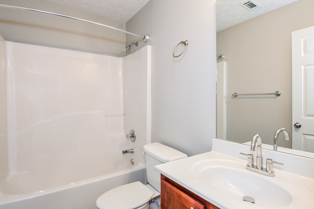 Building Photo - 222 Winterbury Dr