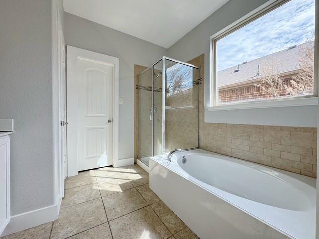 Building Photo - 1020 Cheyenne Dr