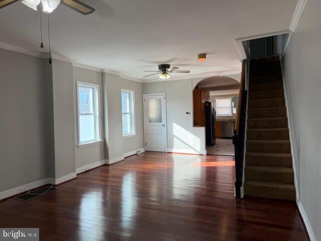 Building Photo - 400 W 29th St