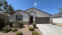 Building Photo - 1136 W Sand Cyn Ct