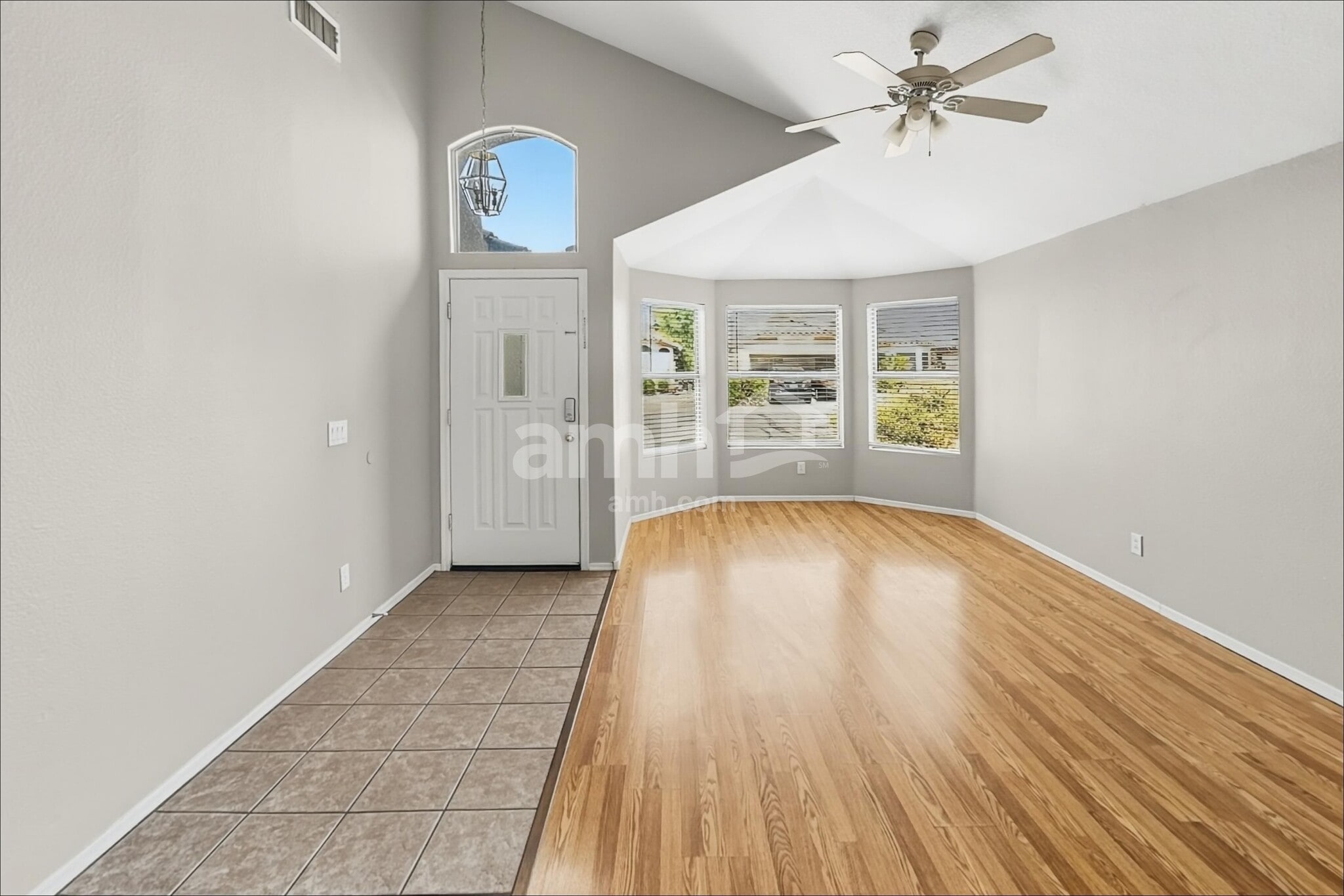 Building Photo - 17121 N Eureka Trl